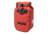 Sachoche de vélo Ortlieb Fork-Pack Plus Salsa
