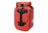 Sachoche de vélo Ortlieb Fork-Pack Plus Salsa