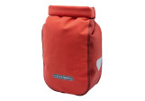 Sachoche de vélo Ortlieb Fork-Pack Plus Salsa