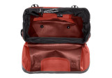 Sacoches de vélo Ortlieb Sport Packer Plus Salsa (paire)