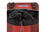 Sacoches de vélo Ortlieb Sport Packer Plus Salsa (paire)