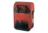 Sacoches de vélo Ortlieb Sport Packer Plus Salsa (paire)