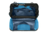 Sacoches de vélo Ortlieb Sport Packer Plus Dusk Blue (paire)