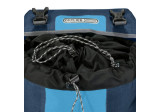 Sacoches de vélo Ortlieb Sport Packer Plus Dusk Blue (paire)