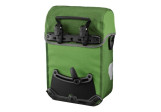 Sacoches de vélo Ortlieb Sport Packer Plus Kiwi (paire)