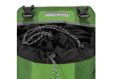 Sacoches de vélo Ortlieb Sport Packer Plus Kiwi (paire)