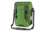 Sacoches de vélo Ortlieb Sport Packer Plus Kiwi (paire)