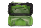 Sacoches de vélo Ortlieb Sport Packer Plus Kiwi (paire)