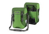 Sacoches de vélo Ortlieb Sport-Packer Plus Kiwi (paire)