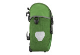 Sacoches de vélo Ortlieb Sport Packer Plus Kiwi (paire)