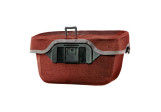 Sacoche de guidon Ortlieb Ultimate 6 S (5L) Plus Salsa