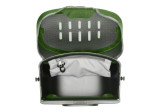 Sacoche de guidon Ortlieb Ultimate 6 S (5L) Plus Kiwi