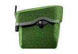 Sacoche de guidon Ortlieb Ultimate 6 S (5L) Plus Kiwi