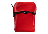 Sacoche de guidon Ortlieb Ultimate Original Red