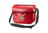 Sacoche de guidon Ortlieb Ultimate Original Red