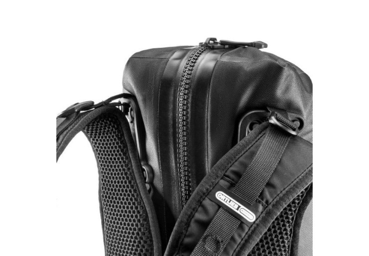 Sac à dos Ortlieb Atrack CR 25L