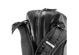 Sac à dos Ortlieb Atrack CR 25L