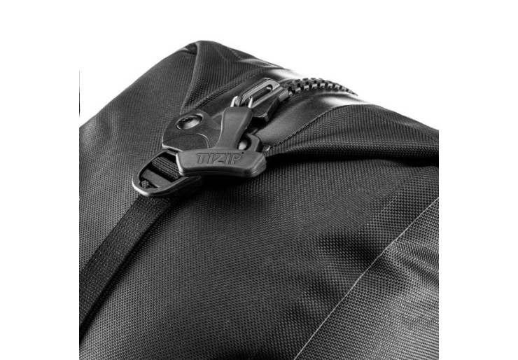 Sac à dos Ortlieb Atrack CR 25L