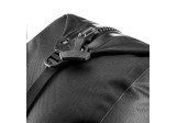 Sac à dos Ortlieb Atrack CR 25L