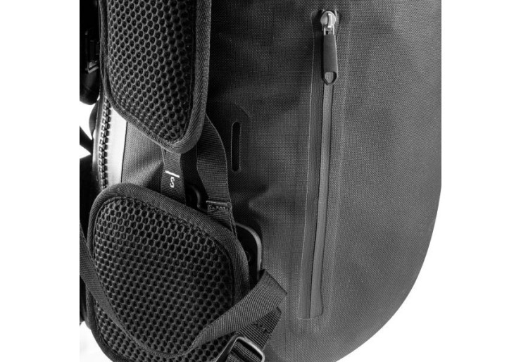 Sac à dos Ortlieb Atrack CR 25L