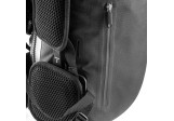 Sac à dos Ortlieb Atrack CR 25L
