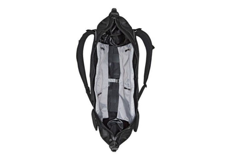 Sac à dos Ortlieb Atrack CR 25L