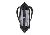 Sac à dos Ortlieb Atrack CR 25L
