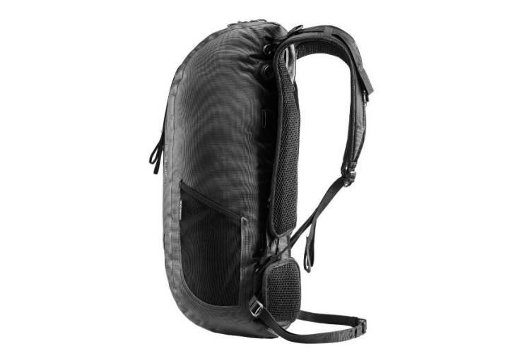 Sac à dos Ortlieb Atrack CR 25L