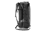Sac à dos Ortlieb Atrack CR 25L