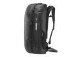 Sac à dos Ortlieb Atrack CR 25L