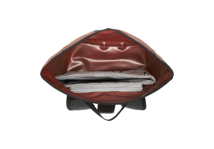 Sac à dos Ortlieb Velocity PS 17L Rooibos