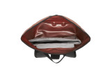 Sac à dos Ortlieb Velocity PS 17L Rooibos
