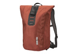 Sac à dos Ortlieb Velocity PS 17L Rooibos