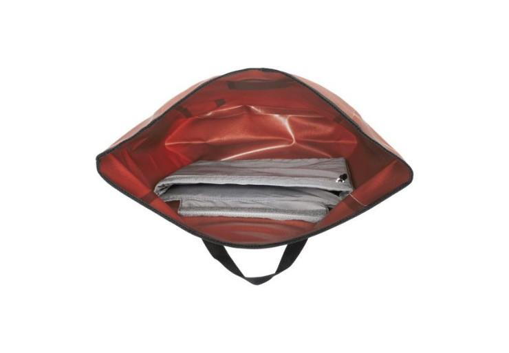 Sac à dos Ortlieb Velocity PS 23L Rooibos