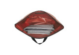 Sac à dos Ortlieb Velocity PS 23L Rooibos
