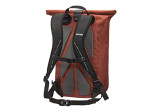 Sac à dos Ortlieb Velocity PS 23L Rooibos