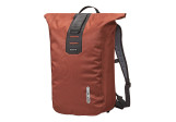 Sac à dos Ortlieb Velocity PS 23L Rooibos