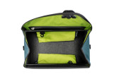 Sacoche de vélo électrique Ortlieb E-Trunk Petrol