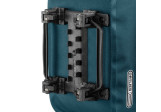 Sacoche de vélo électrique Ortlieb E-Trunk Petrol