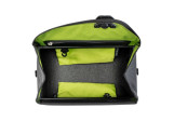 Sacoche de vélo électrique Ortlieb E-Trunk Noir