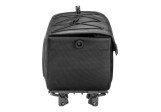 Sacoche de vélo électrique Ortlieb E-Trunk Noir
