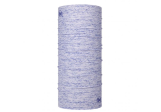 Tour de cou Buff CoolNet Lavender HTR