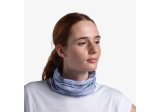 Tour de cou Buff CoolNet Lavender HTR
