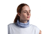 Tour de cou Buff CoolNet Lavender HTR