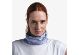 Tour de cou Buff CoolNet Lavender HTR