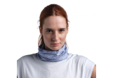 Tour de cou Buff CoolNet Lavender HTR