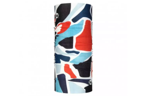 Tour de cou Buff CoolNet Entropy Multi