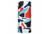 Tour de cou Buff CoolNet Entropy Multi
