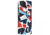 Tour de cou Buff CoolNet Entropy Multi