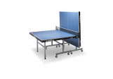 Table ping-pong Joola Worldcup Bleue